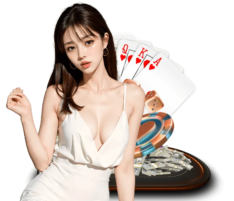 Biết khi nào nên dừng chơi slot game